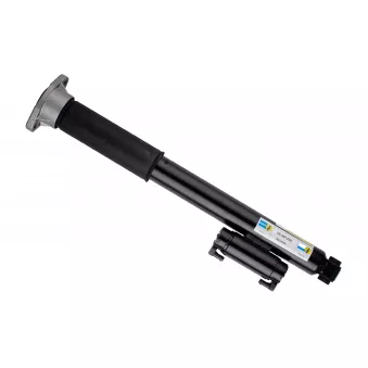 Amortisseur arrière gauche BILSTEIN 26-281292