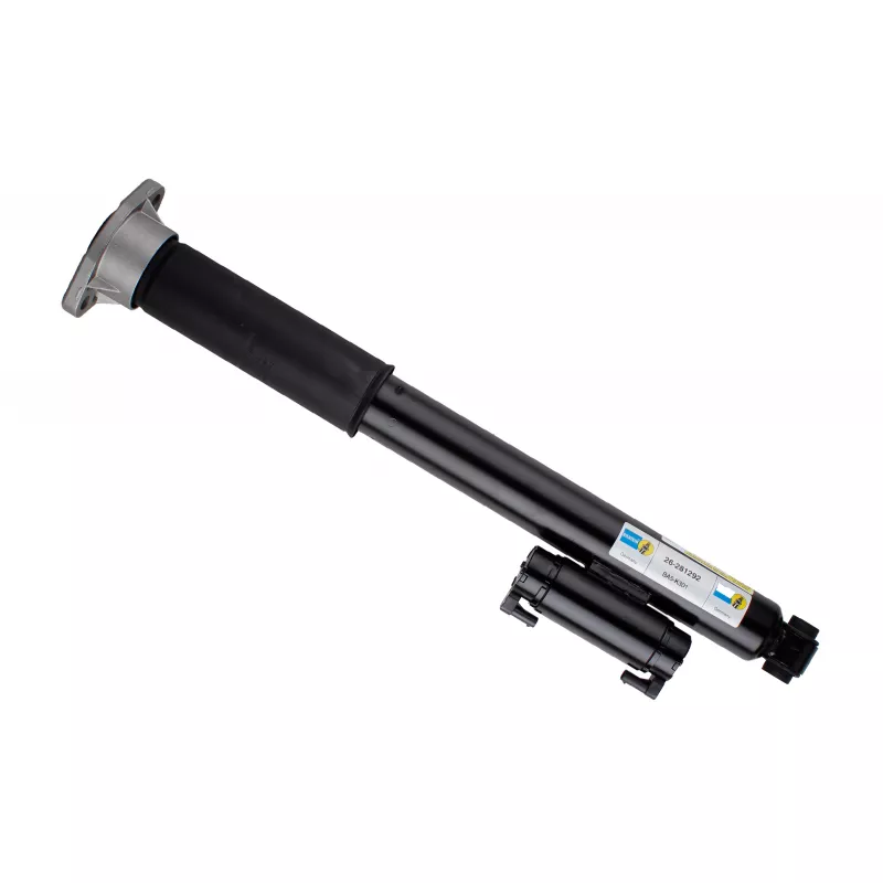 Amortisseur arrière gauche BILSTEIN 26-281292