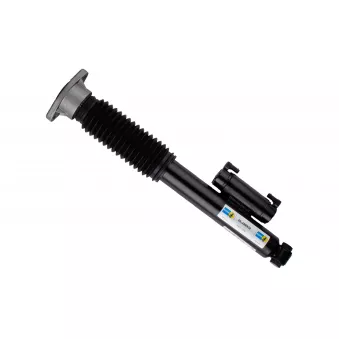 Jeu de 2 amortisseurs arrière BILSTEIN 26-288932