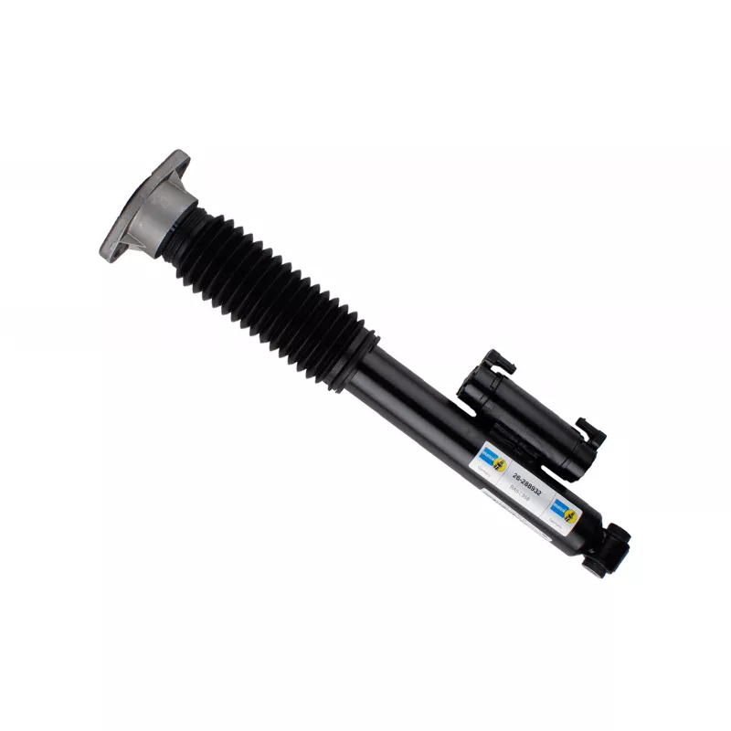 Jeu de 2 amortisseurs arrière BILSTEIN 26-288932