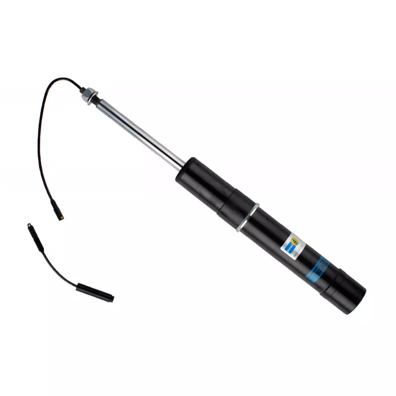 Jeu de 2 amortisseurs avant BILSTEIN 26-296012