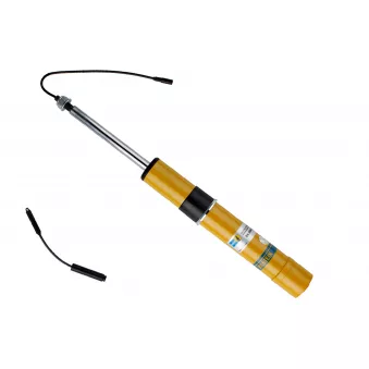 Jeu de 2 amortisseurs avant BILSTEIN 26-296036