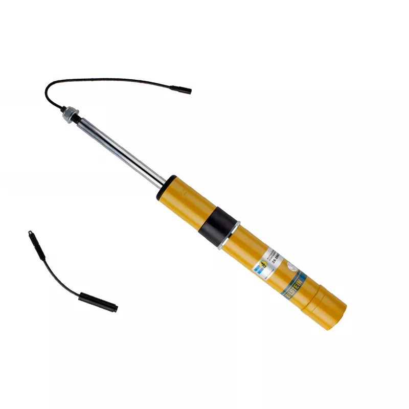 Jeu de 2 amortisseurs avant BILSTEIN 26-296036