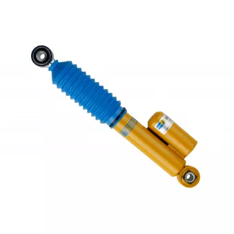 Jeu de 2 amortisseurs arrière BILSTEIN 26-325552