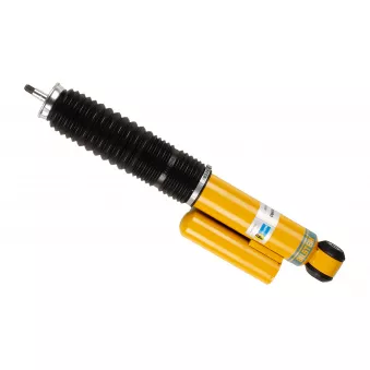 Jeu de 2 amortisseurs arrière BILSTEIN 27-105993