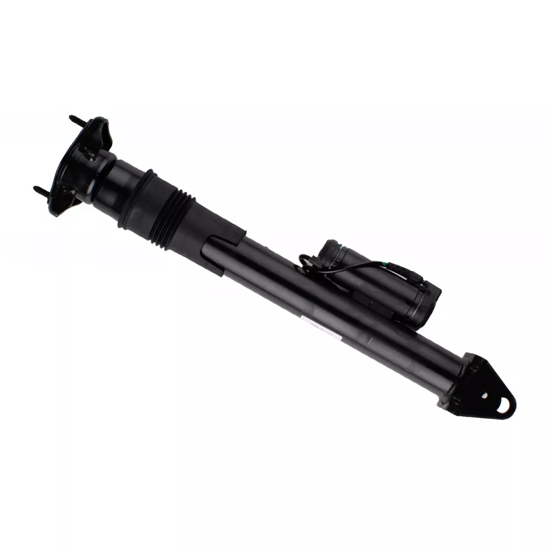 Jeu de 2 amortisseurs arrière BILSTEIN 27-271001