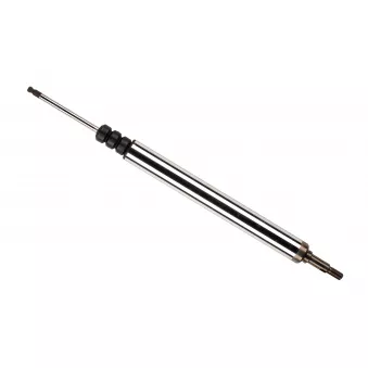 Jeu de 2 amortisseurs avant BILSTEIN 28-188629