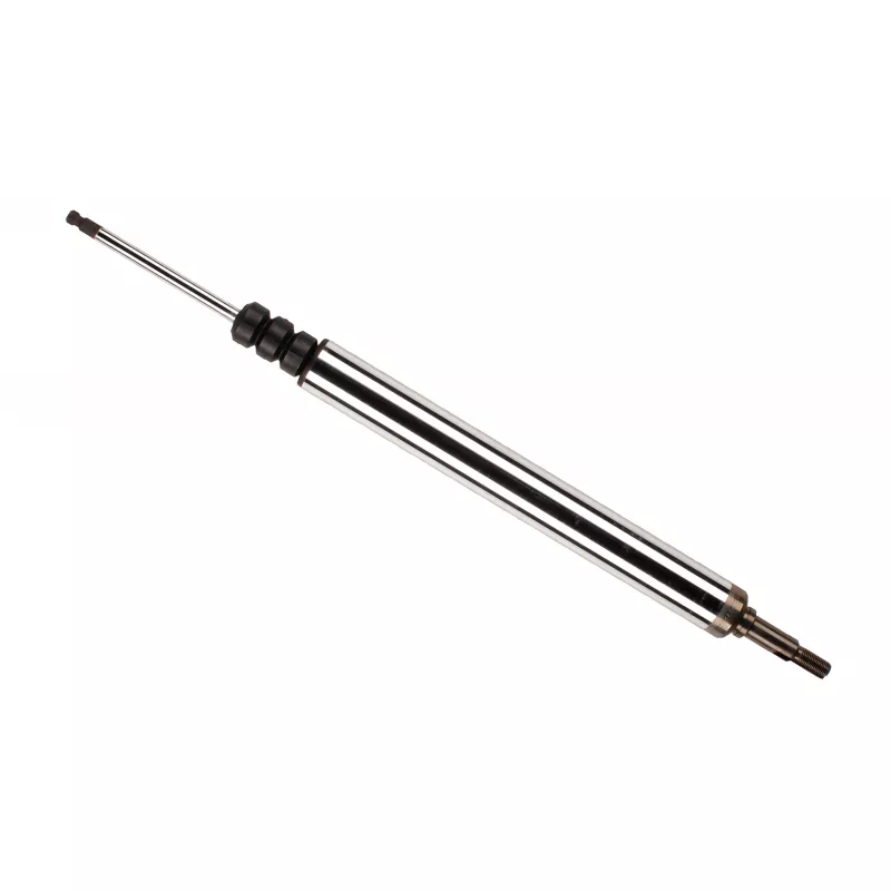 Jeu de 2 amortisseurs avant BILSTEIN 28-188629