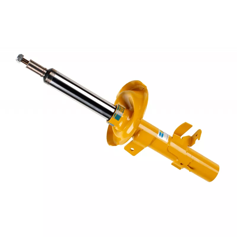 Amortisseur avant gauche BILSTEIN 29-196500