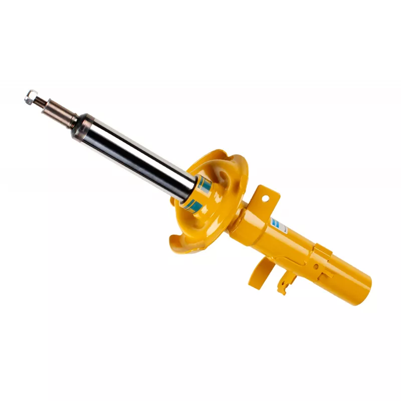 Amortisseur avant droit BILSTEIN 29-196517