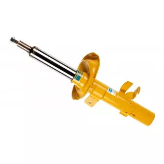 Amortisseur avant gauche BILSTEIN 29-196531