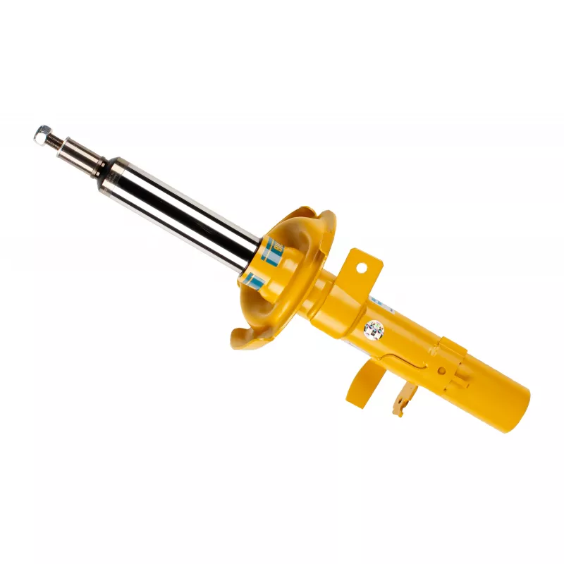 Amortisseur avant droit BILSTEIN 29-196548
