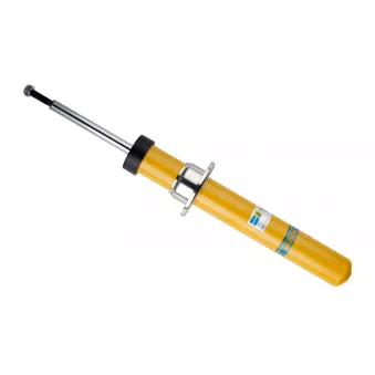 Jeu de 2 amortisseurs avant BILSTEIN 29-241668