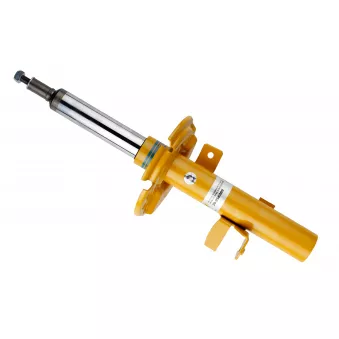 Amortisseur avant gauche BILSTEIN 29-256389