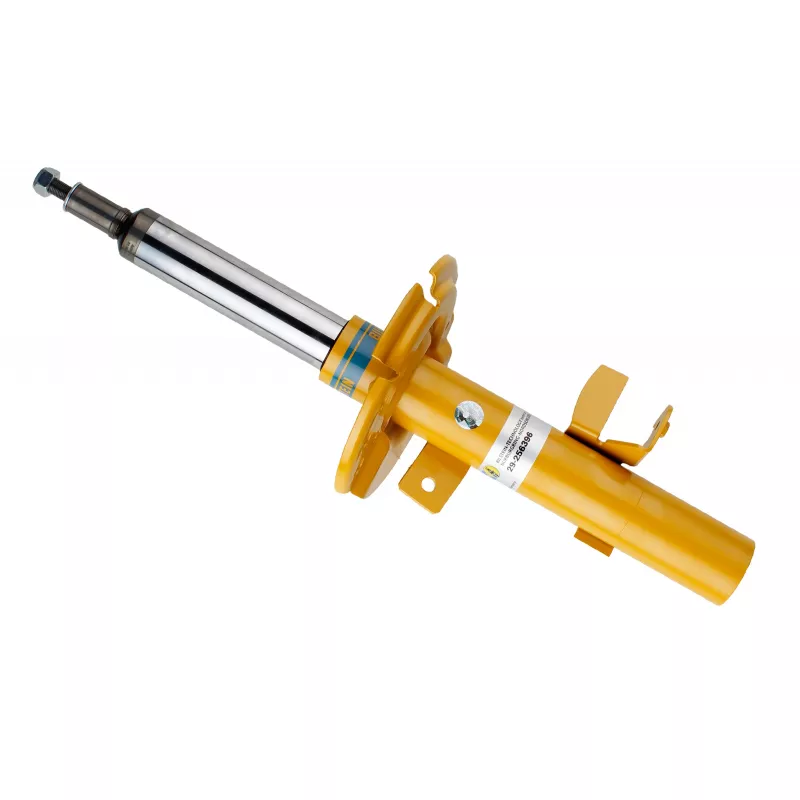 Amortisseur avant droit BILSTEIN 29-256396