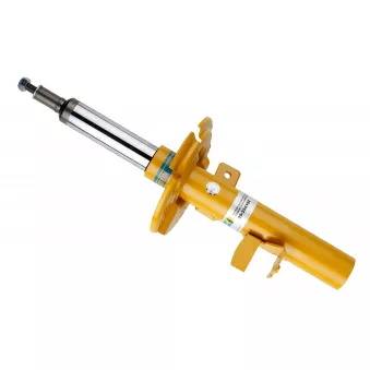 Amortisseur avant gauche BILSTEIN 29-256402