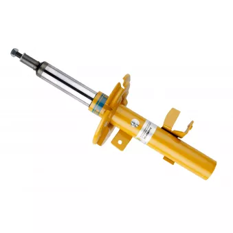 Amortisseur avant droit BILSTEIN 29-256419