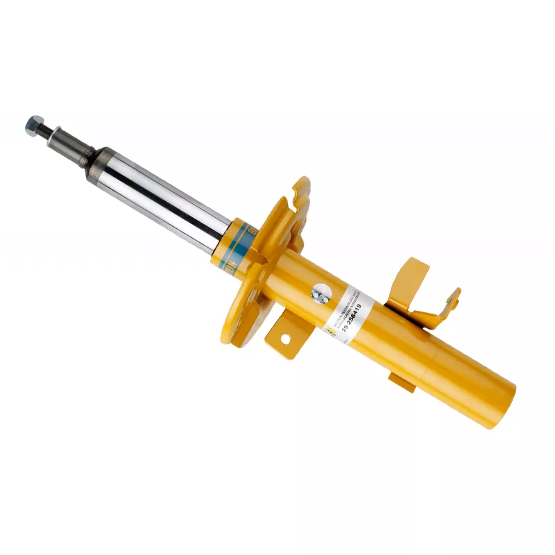 Amortisseur avant droit BILSTEIN 29-256419