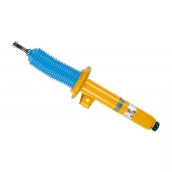 Amortisseur avant gauche BILSTEIN 31-181884