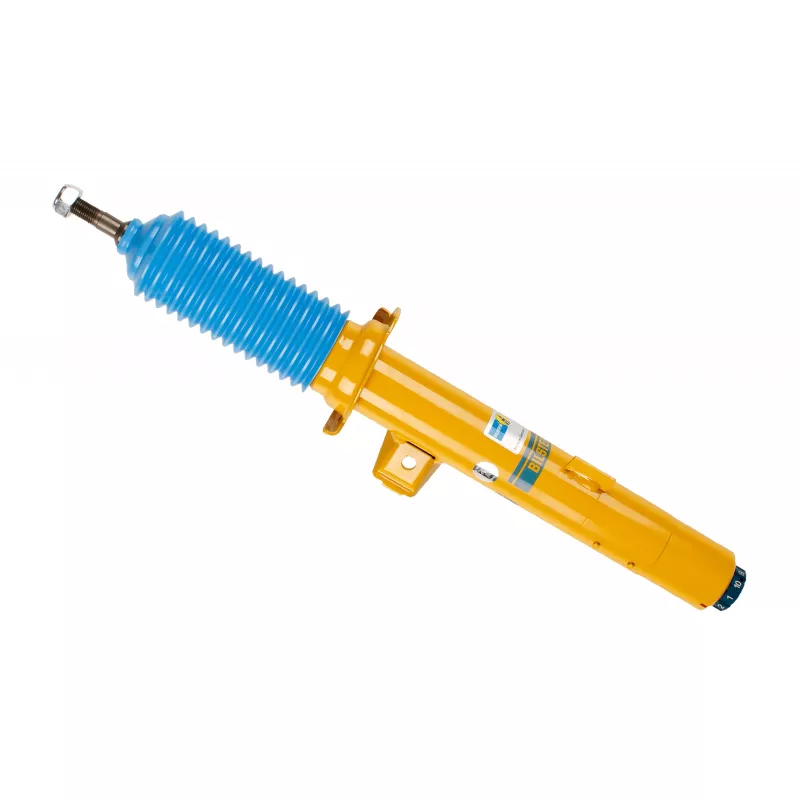 Amortisseur avant gauche BILSTEIN 31-181914