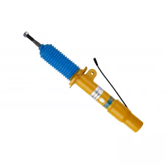 Amortisseur avant gauche BILSTEIN 31-224550