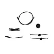 Amortisseur avant gauche BILSTEIN 31-224550 - Visuel 2