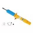 Amortisseur avant droit BILSTEIN 31-224567 - Visuel 1
