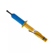 Jeu de 2 amortisseurs avant BILSTEIN 31-231299 - Visuel 1