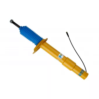 Jeu de 2 amortisseurs avant BILSTEIN 31-234207