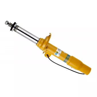 Amortisseur avant gauche BILSTEIN