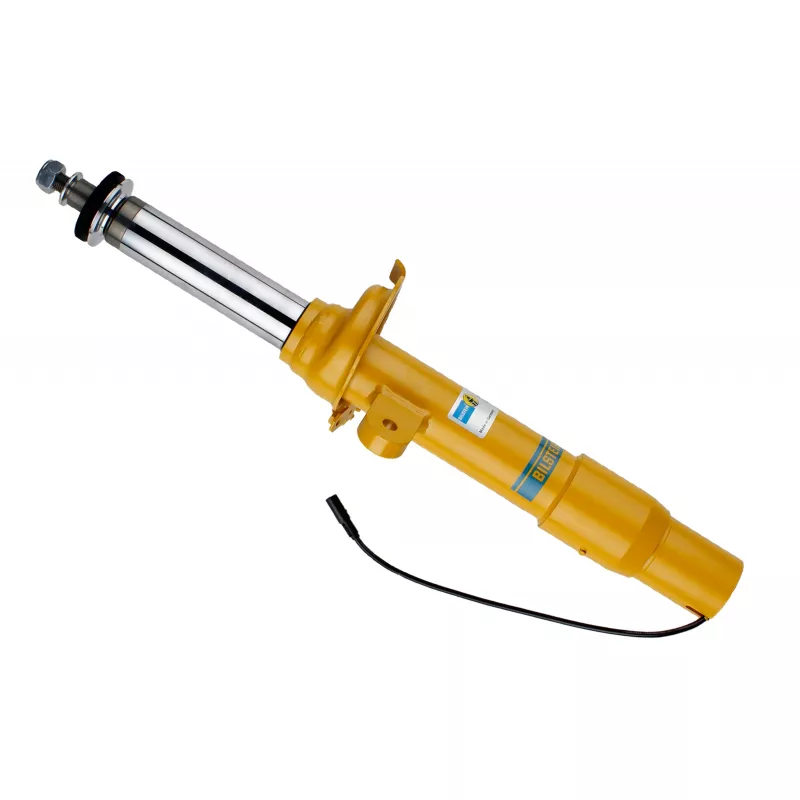 Amortisseur avant droit BILSTEIN 31-246217