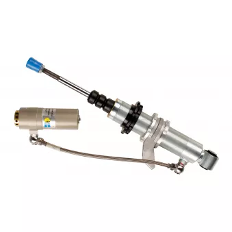 Jeu de 2 amortisseurs arrière BILSTEIN 32-616965
