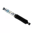 Jeu de 2 amortisseurs avant BILSTEIN 33-062518 - Visuel 1