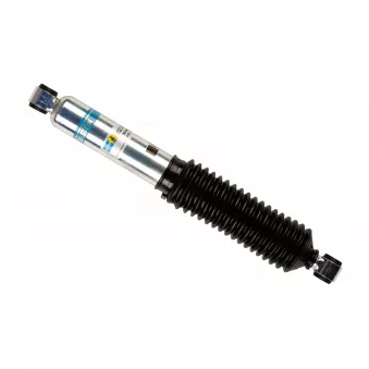Jeu de 2 amortisseurs avant BILSTEIN