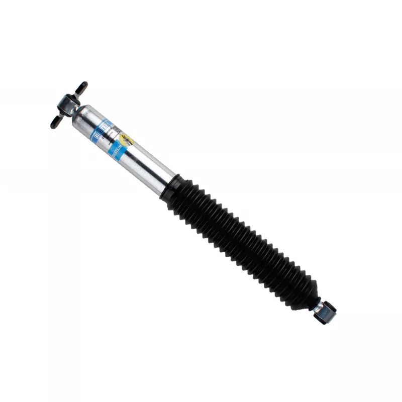 Jeu de 2 amortisseurs arrière BILSTEIN 33-066868