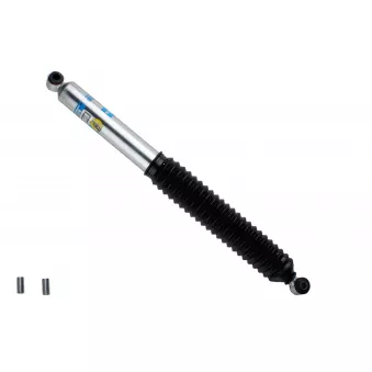 Jeu de 2 amortisseurs arrière BILSTEIN 33-151618