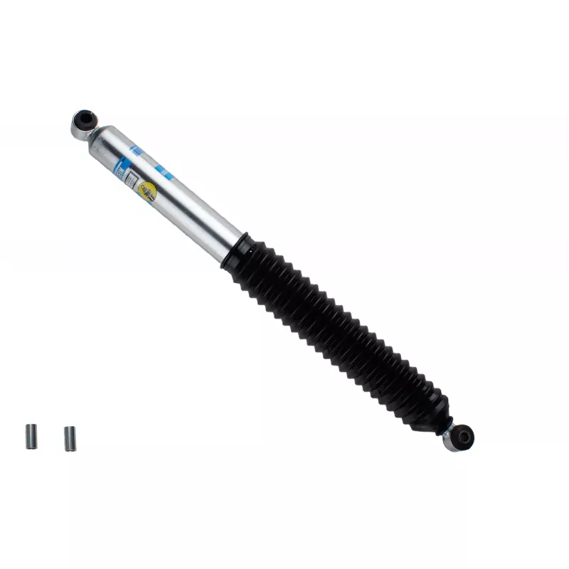 Jeu de 2 amortisseurs arrière BILSTEIN 33-151618