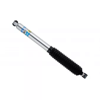 Jeu de 2 amortisseurs arrière BILSTEIN 33-151632