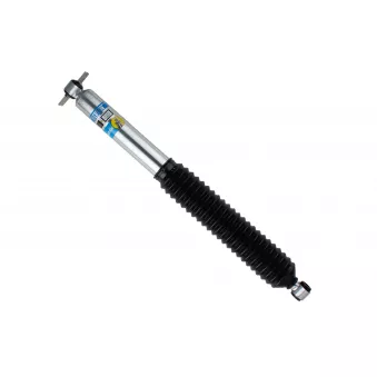 Jeu de 2 amortisseurs arrière BILSTEIN 33-151663