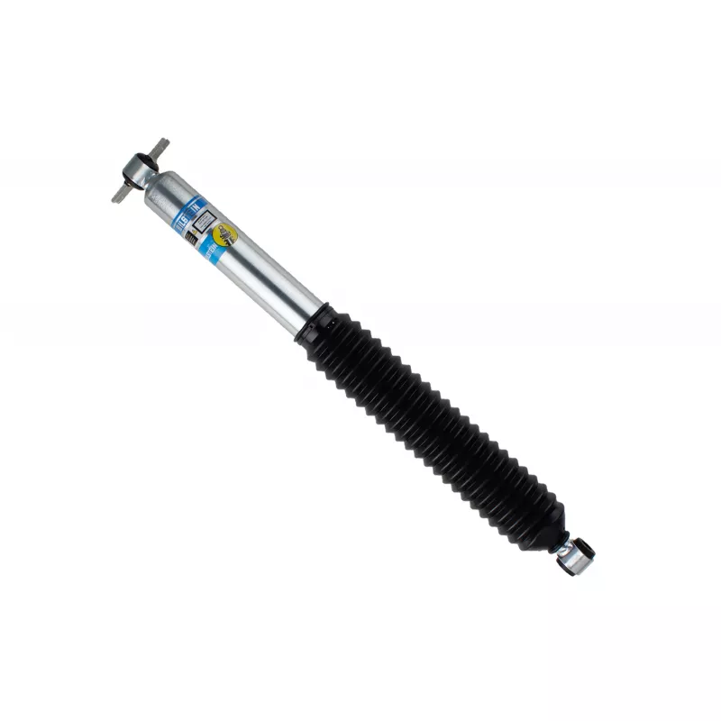 Jeu de 2 amortisseurs arrière BILSTEIN 33-151663