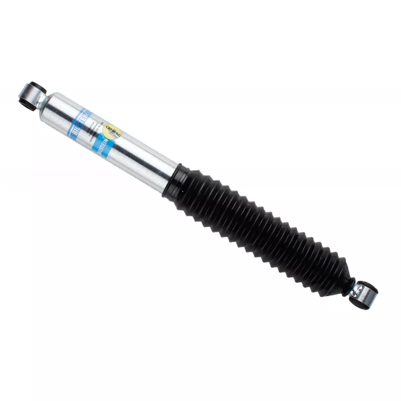 Jeu de 2 amortisseurs arrière BILSTEIN 33-151670