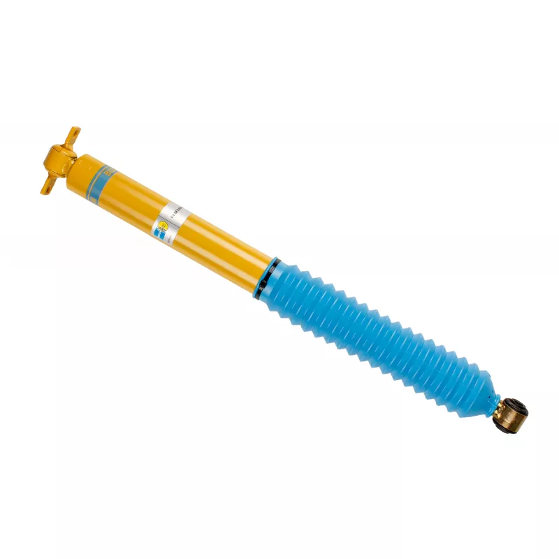 Jeu de 2 amortisseurs arrière BILSTEIN 33-185514