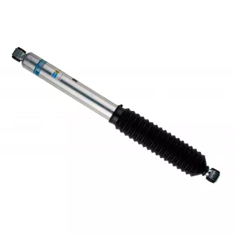 Jeu de 2 amortisseurs avant BILSTEIN