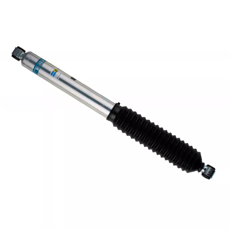 Jeu de 2 amortisseurs avant BILSTEIN 33-185552