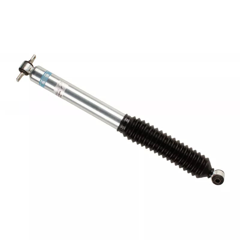 Jeu de 2 amortisseurs arrière BILSTEIN 33-185934