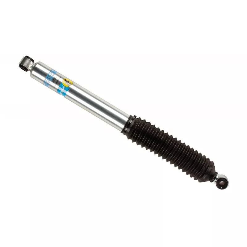 Jeu de 2 amortisseurs avant BILSTEIN 33-186542