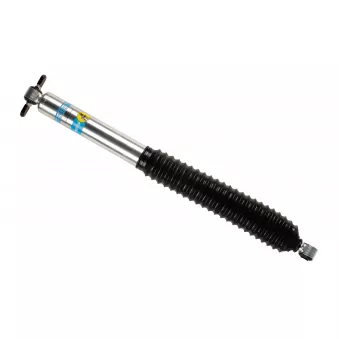 Jeu de 2 amortisseurs arrière BILSTEIN 33-186887
