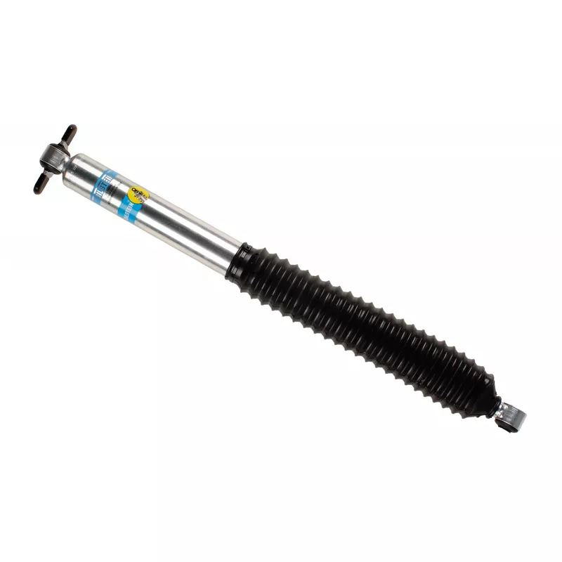Jeu de 2 amortisseurs arrière BILSTEIN 33-186887
