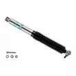 Amortisseur de direction BILSTEIN 33-196619 - Visuel 1