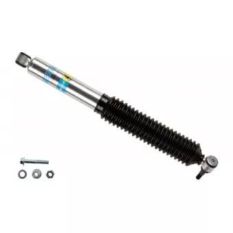 Amortisseur de direction BILSTEIN 33-196619